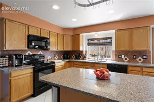 8805 Grovenor Ct, Colorado Springs, CO 80920 - Photo 8