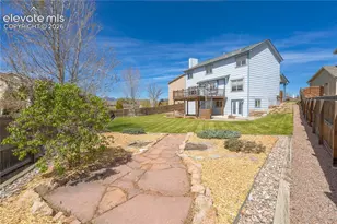 8805 Grovenor Ct, Colorado Springs, CO 80920 - Photo 4