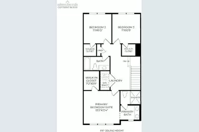 1756 Keystone Crest Lane, Colorado Springs, CO 80905 - Photo 4