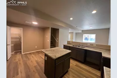 1765 Sandtoft Heights, Colorado Springs, CO 80951 - Photo 14