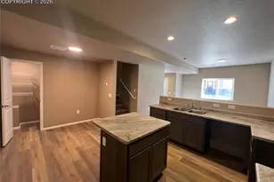 1765 Sandtoft Hts, Colorado Springs, CO 80951 - Photo 14