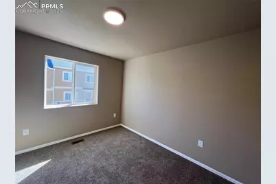 1765 Sandtoft Heights, Colorado Springs, CO 80951 - Photo 30