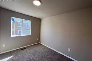 1765 Sandtoft Hts, Colorado Springs, CO 80951 - Photo 30