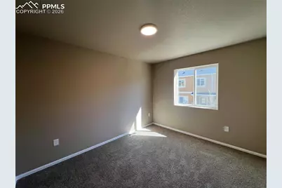 1765 Sandtoft Heights, Colorado Springs, CO 80951 - Photo 26