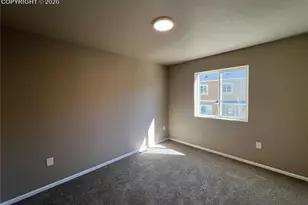 1765 Sandtoft Hts, Colorado Springs, CO 80951 - Photo 26