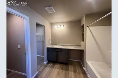 1765 Sandtoft Heights, Colorado Springs, CO 80951 - Photo 20