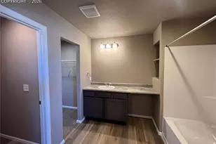 1765 Sandtoft Hts, Colorado Springs, CO 80951 - Photo 20