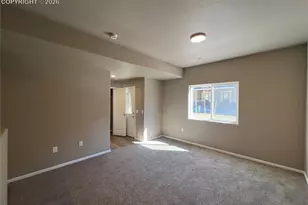 1765 Sandtoft Hts, Colorado Springs, CO 80951 - Photo 18