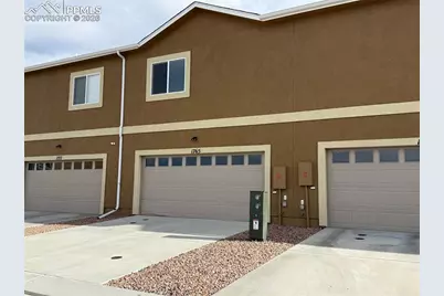 1765 Sandtoft Heights, Colorado Springs, CO 80951 - Photo 4