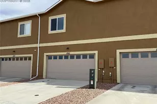 1765 Sandtoft Hts, Colorado Springs, CO 80951 - Photo 4