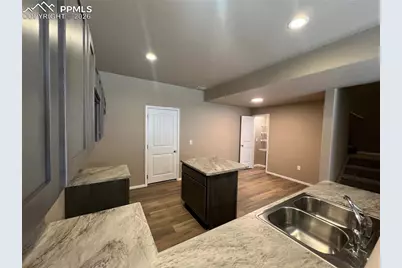 1765 Sandtoft Heights, Colorado Springs, CO 80951 - Photo 8