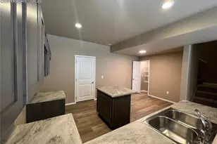 1765 Sandtoft Hts, Colorado Springs, CO 80951 - Photo 8