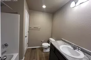 1765 Sandtoft Hts, Colorado Springs, CO 80951 - Photo 24