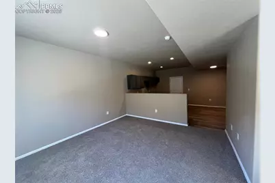 1765 Sandtoft Heights, Colorado Springs, CO 80951 - Photo 6