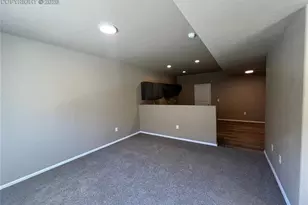 1765 Sandtoft Hts, Colorado Springs, CO 80951 - Photo 6