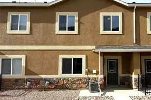 1765 Sandtoft Hts, Colorado Springs, CO 80951 - Photo 2