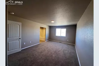 1765 Sandtoft Heights, Colorado Springs, CO 80951 - Photo 16