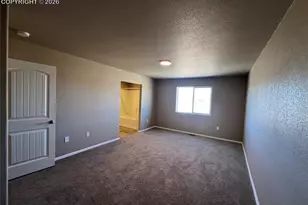 1765 Sandtoft Hts, Colorado Springs, CO 80951 - Photo 16