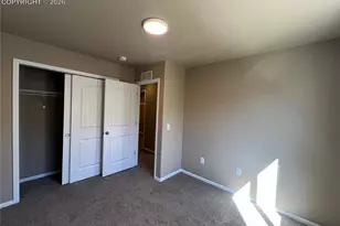 1765 Sandtoft Hts, Colorado Springs, CO 80951 - Photo 32