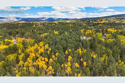 219 Pennsylvania Avenue, Woodland Park, CO 80863 - Photo 34