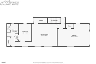 219 Pennsylvania Ave, Woodland Park, CO 80863 - Photo 42