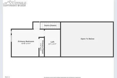 219 Pennsylvania Avenue, Woodland Park, CO 80863 - Photo 40