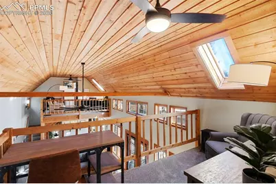 219 Pennsylvania Avenue, Woodland Park, CO 80863 - Photo 14