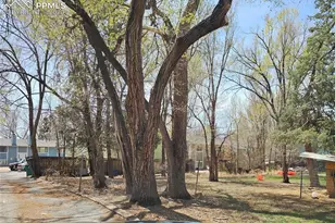 415 W Van Buren St, Colorado Springs, CO 80907 - Photo 1