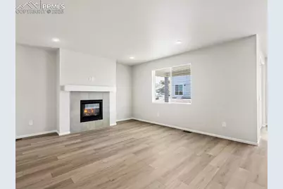 10753 Finsbury Court, Peyton, CO 80831 - Photo 16