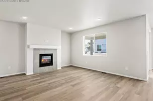 10753 Finsbury Ct, Peyton, CO 80831 - Photo 16