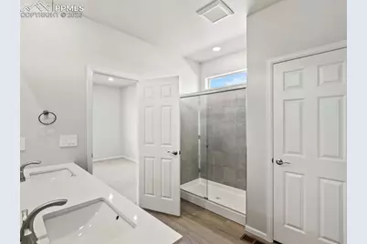 10753 Finsbury Court, Peyton, CO 80831 - Photo 24