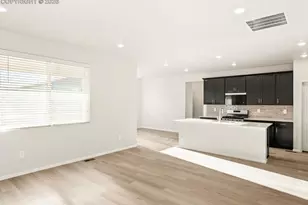 10753 Finsbury Ct, Peyton, CO 80831 - Photo 8