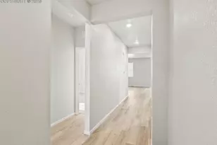 10753 Finsbury Ct, Peyton, CO 80831 - Photo 10