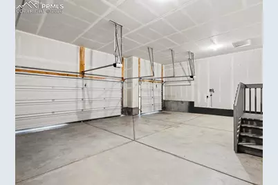 10753 Finsbury Court, Peyton, CO 80831 - Photo 26