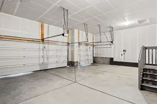 10753 Finsbury Ct, Peyton, CO 80831 - Photo 26