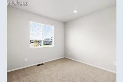 10753 Finsbury Court, Peyton, CO 80831 - Photo 12