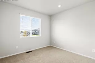 10753 Finsbury Ct, Peyton, CO 80831 - Photo 12