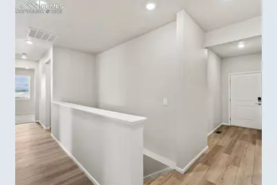 10753 Finsbury Court, Peyton, CO 80831 - Photo 14