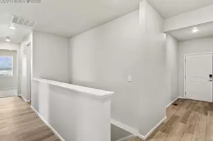 10753 Finsbury Ct, Peyton, CO 80831 - Photo 14