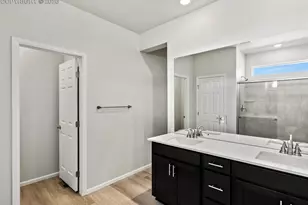 10753 Finsbury Ct, Peyton, CO 80831 - Photo 20