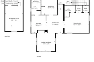 230 N Spruce St, Colorado Springs, CO 80905 - Photo 32