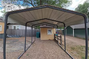 230 N Spruce St, Colorado Springs, CO 80905 - Photo 22