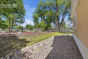 230 N Spruce St, Colorado Springs, CO 80905 - Photo 26