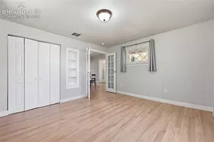 230 N Spruce St, Colorado Springs, CO 80905 - Photo 10