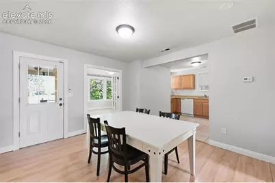 230 N Spruce Street, Colorado Springs, CO 80905 - Photo 4