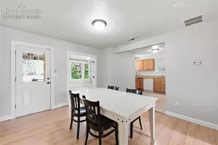 230 N Spruce St, Colorado Springs, CO 80905 - Photo 4