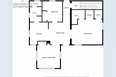 230 N Spruce Street, Colorado Springs, CO 80905 - Photo 28