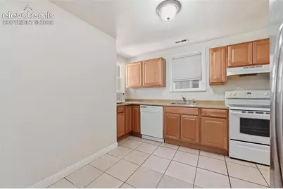 230 N Spruce Street, Colorado Springs, CO 80905 - Photo 12
