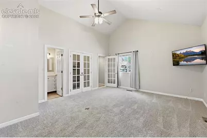 230 N Spruce Street, Colorado Springs, CO 80905 - Photo 6