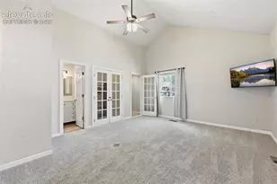 230 N Spruce St, Colorado Springs, CO 80905 - Photo 6